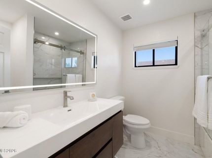 14370 Sundance Drive, Reno, NV 89511 Photo