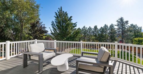 14370 Sundance Drive, Reno, NV 89511 Photo