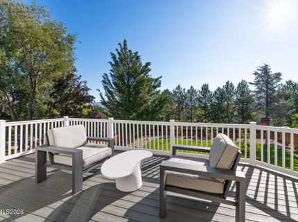 14370 Sundance Drive, Reno, NV 89511 Photo