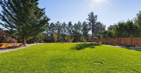 14370 Sundance Drive, Reno, NV 89511 Photo