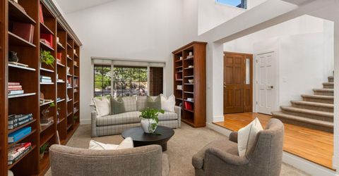 14370 Sundance Drive, Reno, NV 89511 Photo
