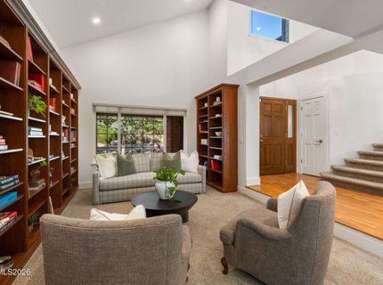 14370 Sundance Drive, Reno, NV 89511 Photo