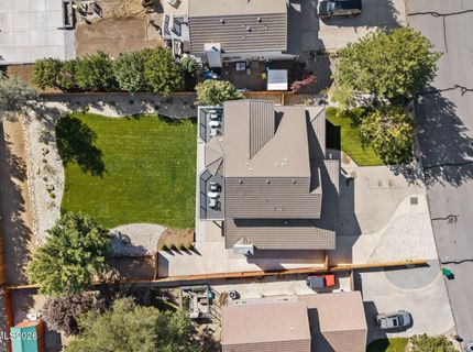 14370 Sundance Drive, Reno, NV 89511 Photo
