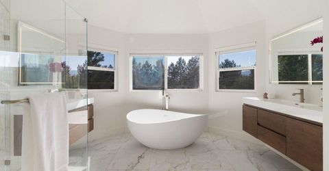 14370 Sundance Drive, Reno, NV 89511 Photo
