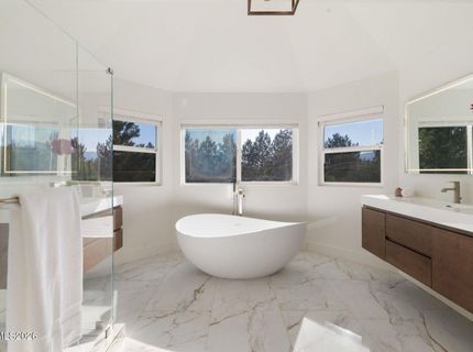 14370 Sundance Drive, Reno, NV 89511 Photo