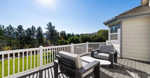 14370 Sundance Drive, Reno, NV 89511 Photo