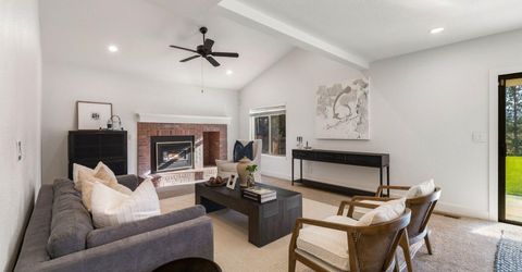 14370 Sundance Drive, Reno, NV 89511 Photo
