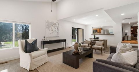 14370 Sundance Drive, Reno, NV 89511 Photo