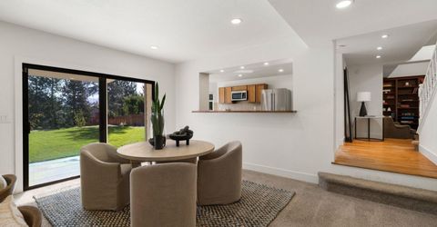 14370 Sundance Drive, Reno, NV 89511 Photo