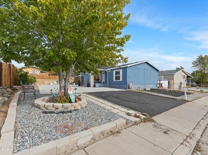 7670 Lytton Road, Reno, NV 89506 Photo