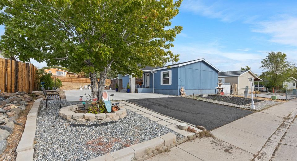 7670 Lytton Road, Reno, NV 89506 Photo