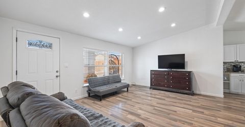 7670 Lytton Road, Reno, NV 89506 Photo