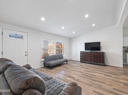 7670 Lytton Road, Reno, NV 89506 Photo