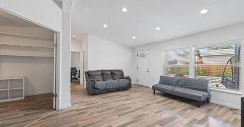 7670 Lytton Road, Reno, NV 89506 Photo