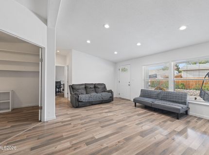 7670 Lytton Road, Reno, NV 89506 Photo