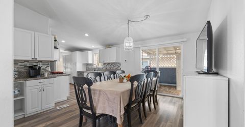 7670 Lytton Road, Reno, NV 89506 Photo
