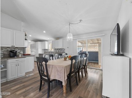 7670 Lytton Road, Reno, NV 89506 Photo