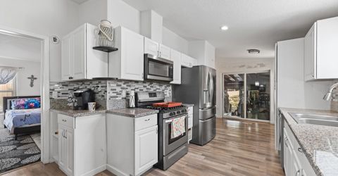 7670 Lytton Road, Reno, NV 89506 Photo