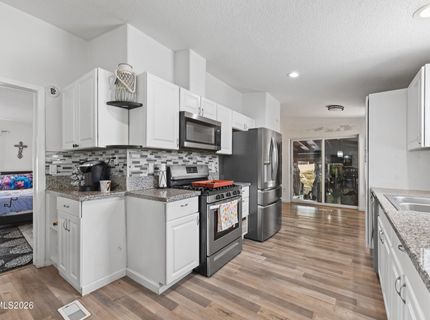 7670 Lytton Road, Reno, NV 89506 Photo