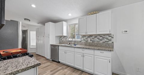 7670 Lytton Road, Reno, NV 89506 Photo