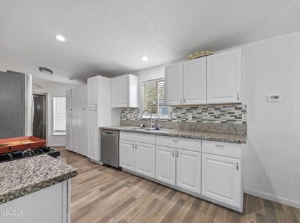 7670 Lytton Road, Reno, NV 89506 Photo