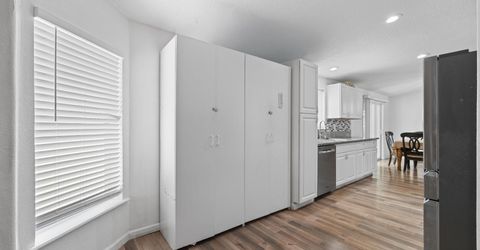 7670 Lytton Road, Reno, NV 89506 Photo