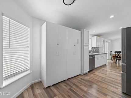 7670 Lytton Road, Reno, NV 89506 Photo