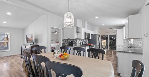 7670 Lytton Road, Reno, NV 89506 Photo