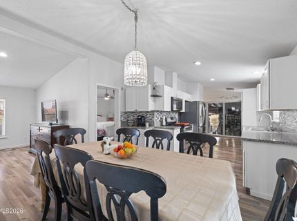 7670 Lytton Road, Reno, NV 89506 Photo