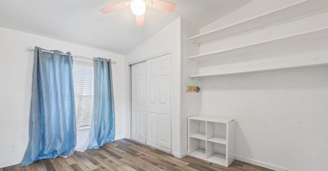 7670 Lytton Road, Reno, NV 89506 Photo
