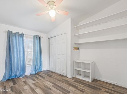 7670 Lytton Road, Reno, NV 89506 Photo