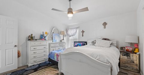 7670 Lytton Road, Reno, NV 89506 Photo