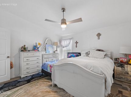 7670 Lytton Road, Reno, NV 89506 Photo