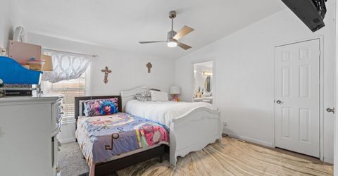 7670 Lytton Road, Reno, NV 89506 Photo
