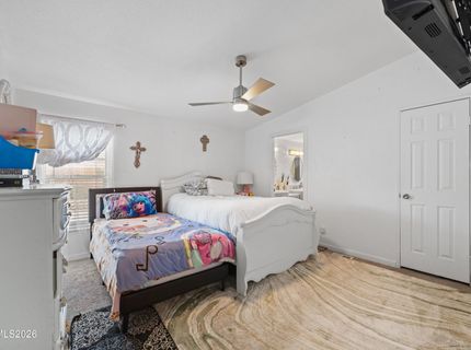 7670 Lytton Road, Reno, NV 89506 Photo