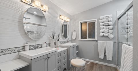 7670 Lytton Road, Reno, NV 89506 Photo