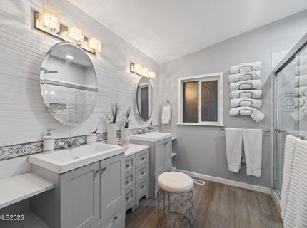 7670 Lytton Road, Reno, NV 89506 Photo