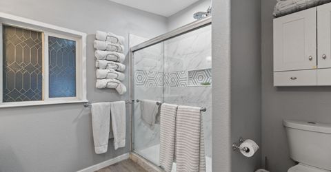 7670 Lytton Road, Reno, NV 89506 Photo