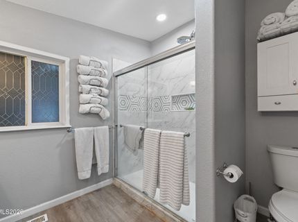 7670 Lytton Road, Reno, NV 89506 Photo