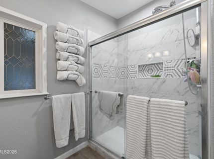 7670 Lytton Road, Reno, NV 89506 Photo