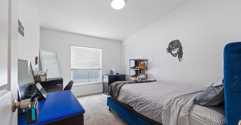 7670 Lytton Road, Reno, NV 89506 Photo