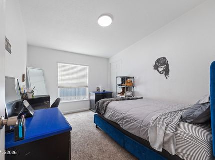 7670 Lytton Road, Reno, NV 89506 Photo