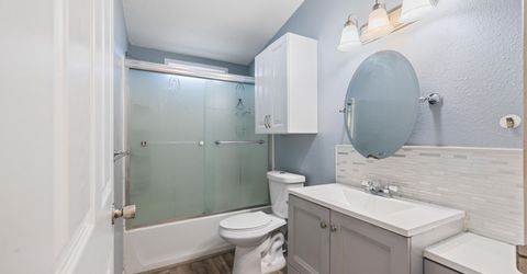 7670 Lytton Road, Reno, NV 89506 Photo