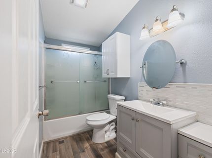 7670 Lytton Road, Reno, NV 89506 Photo