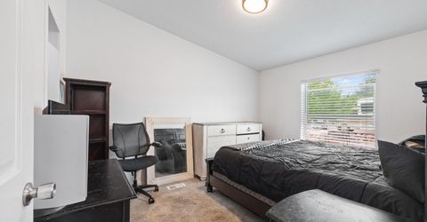7670 Lytton Road, Reno, NV 89506 Photo