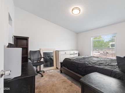 7670 Lytton Road, Reno, NV 89506 Photo