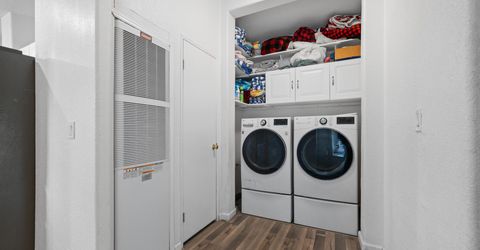 7670 Lytton Road, Reno, NV 89506 Photo