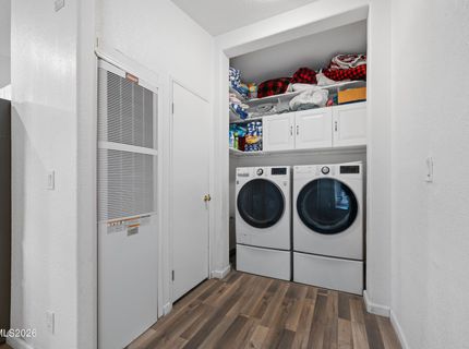 7670 Lytton Road, Reno, NV 89506 Photo