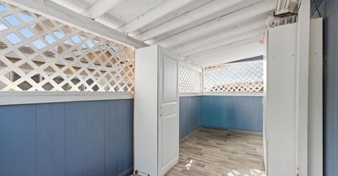 7670 Lytton Road, Reno, NV 89506 Photo