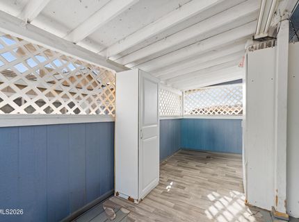 7670 Lytton Road, Reno, NV 89506 Photo